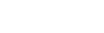 Zynvora Workhub